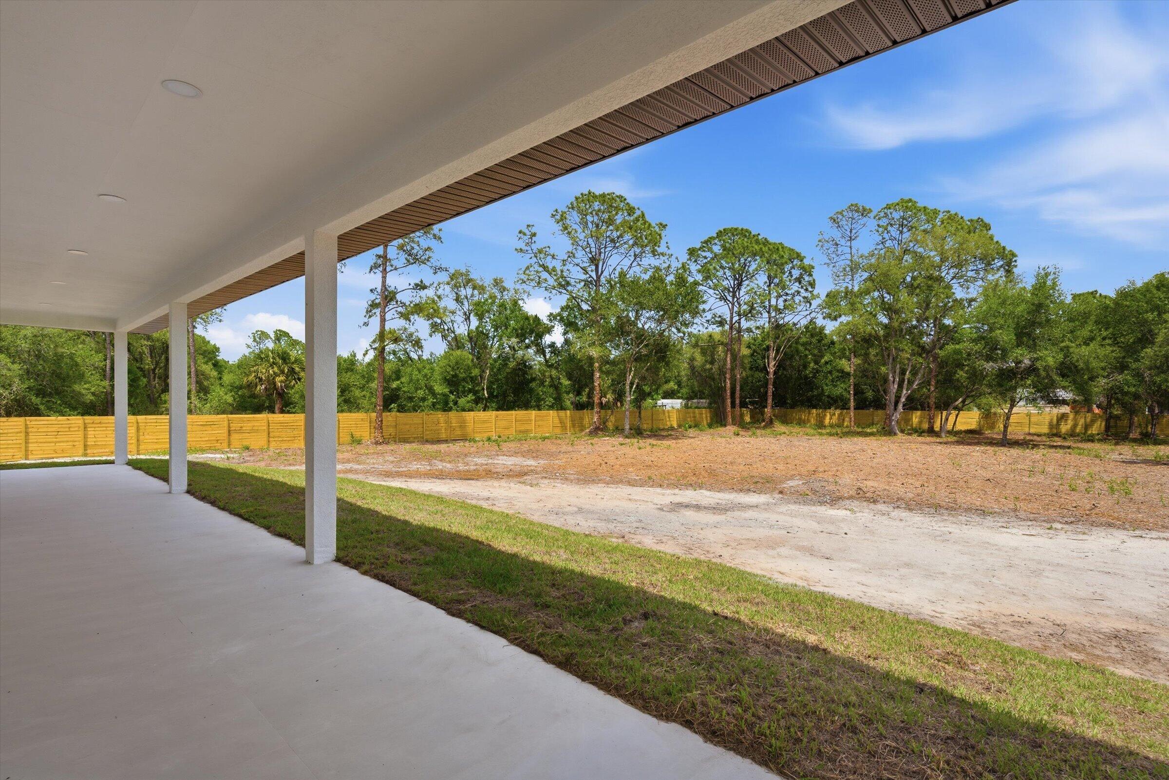 335 South Datil Street Clewiston, FL 33440 - Photo 37 of 46 48-photo-44