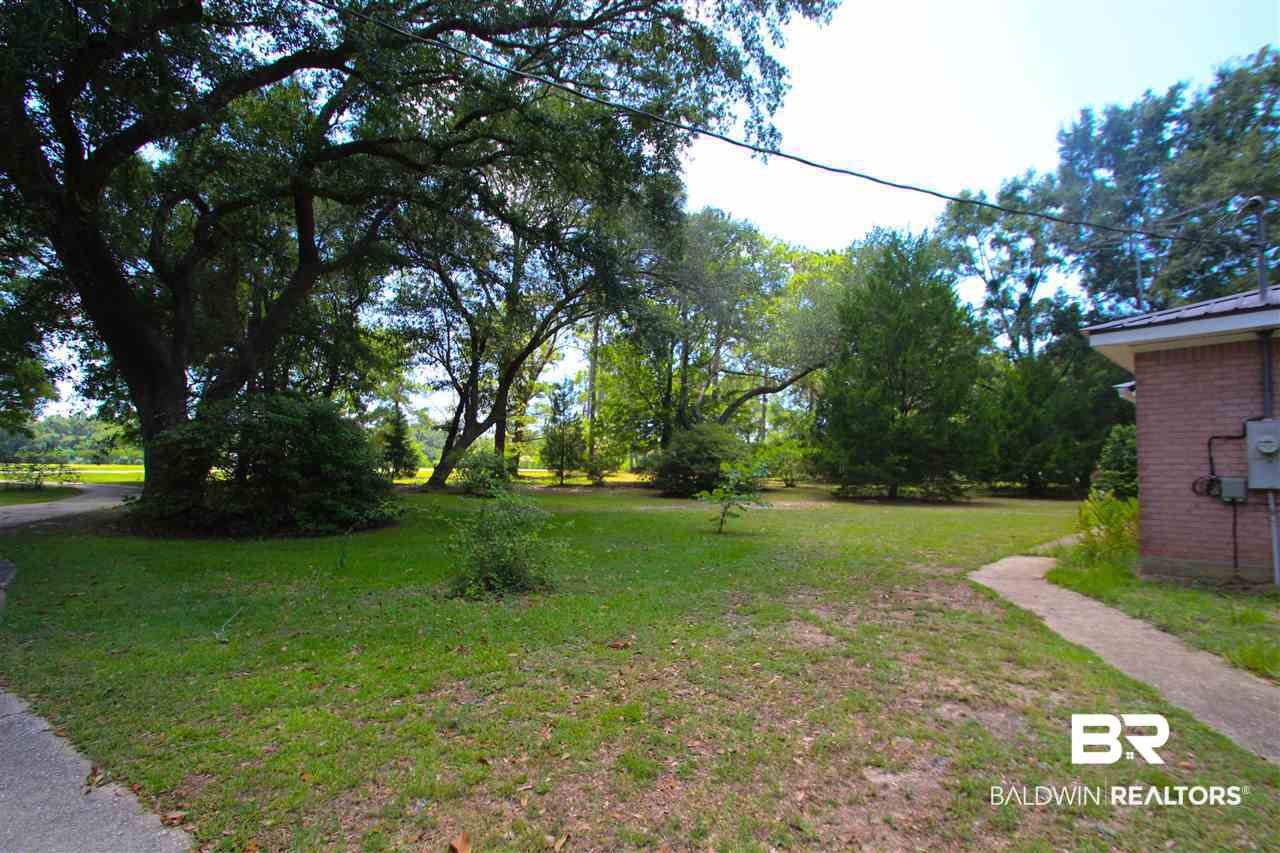12951 County Road 26 Foley, AL 36535 - Photo 22 of 39