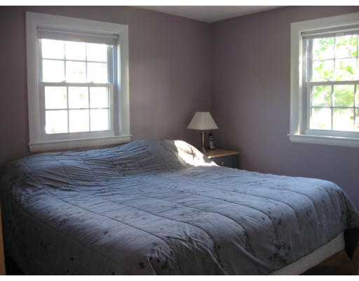 2 Wellesley Road Arlington, MA 02474 - Photo 12 of 22 Gallery Image 12