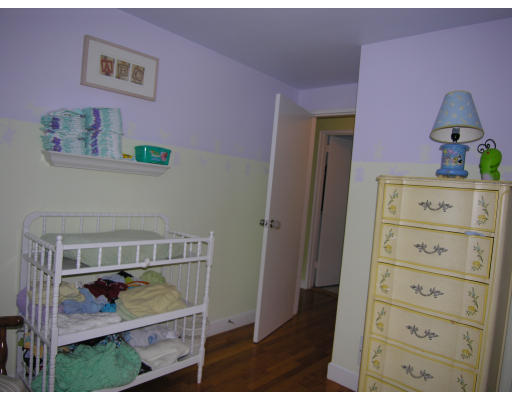 2 Wellesley Road Arlington, MA 02474 - Photo 13 of 22 Gallery Image 13