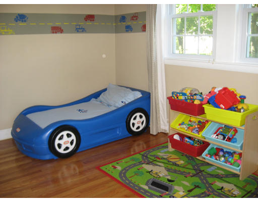 2 Wellesley Road Arlington, MA 02474 - Photo 14 of 22 Gallery Image 14