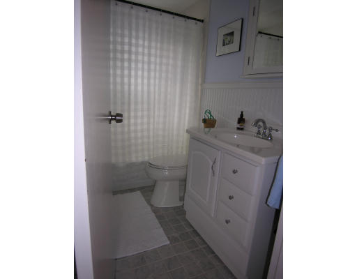 2 Wellesley Road Arlington, MA 02474 - Photo 15 of 22 Gallery Image 15