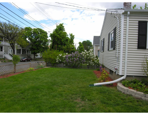 2 Wellesley Road Arlington, MA 02474 - Photo 16 of 22 Gallery Image 16