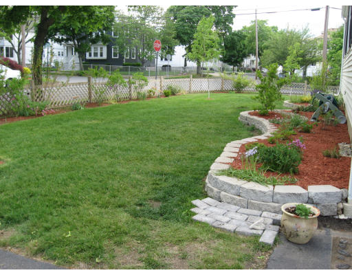 2 Wellesley Road Arlington, MA 02474 - Photo 18 of 22 Gallery Image 18