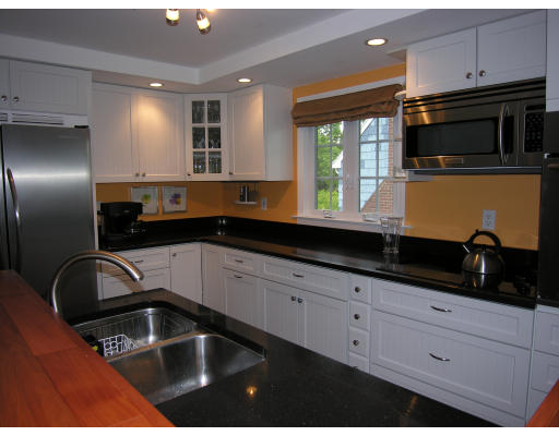 2 Wellesley Road Arlington, MA 02474 - Photo 3 of 22 Gallery Image 3