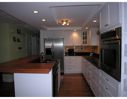 2 Wellesley Road Arlington, MA 02474 - Photo 4 of 22 Gallery Image 4