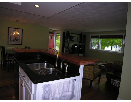 2 Wellesley Road Arlington, MA 02474 - Photo 5 of 22 Gallery Image 5