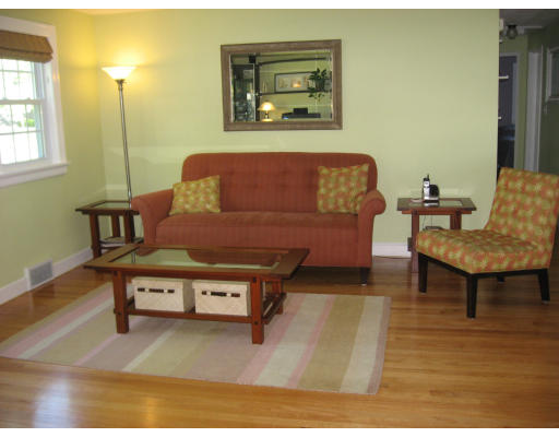 2 Wellesley Road Arlington, MA 02474 - Photo 10 of 22 Gallery Image 10