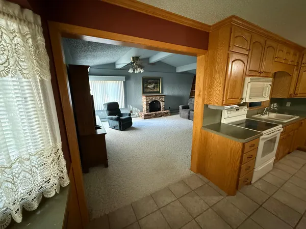 $289,000 | 1134 10th Street, Westbrook, MN 56183