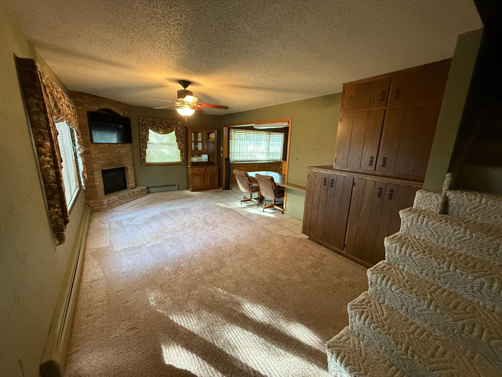 1134 10th Street Westbrook, MN 56183 - Photo 16 of 44