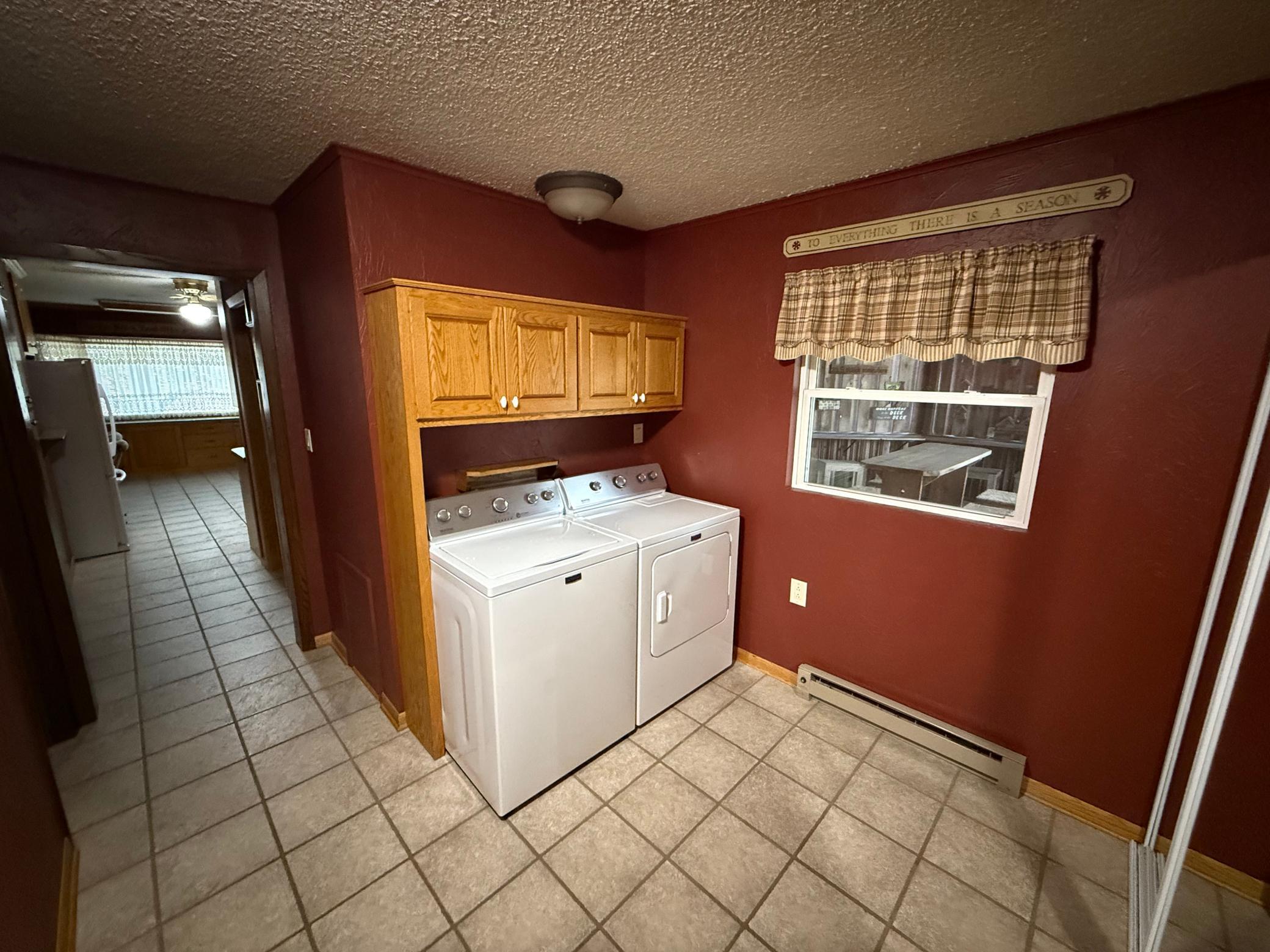 1134 10th Street Westbrook, MN 56183 - Photo 17 of 44