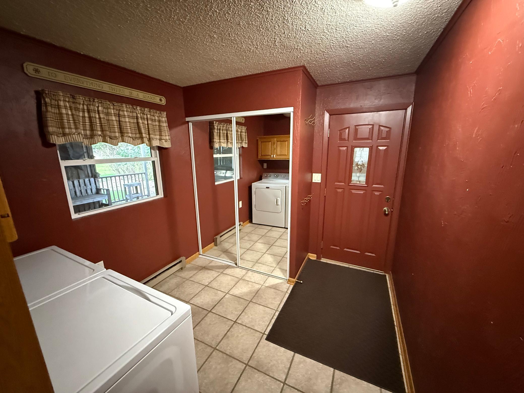 1134 10th Street Westbrook, MN 56183 - Photo 18 of 44