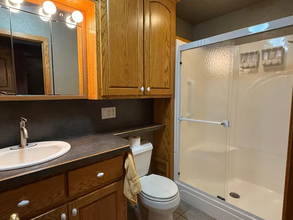 $289,000 | 1134 10th Street, Westbrook, MN 56183