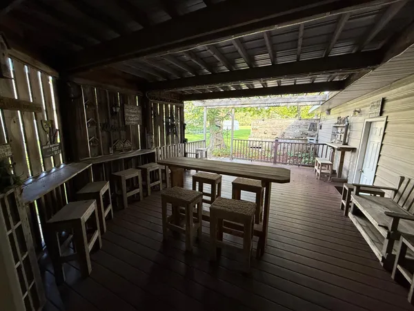 $289,000 | 1134 10th Street, Westbrook, MN 56183