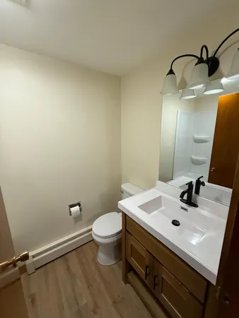 $289,000 | 1134 10th Street, Westbrook, MN 56183