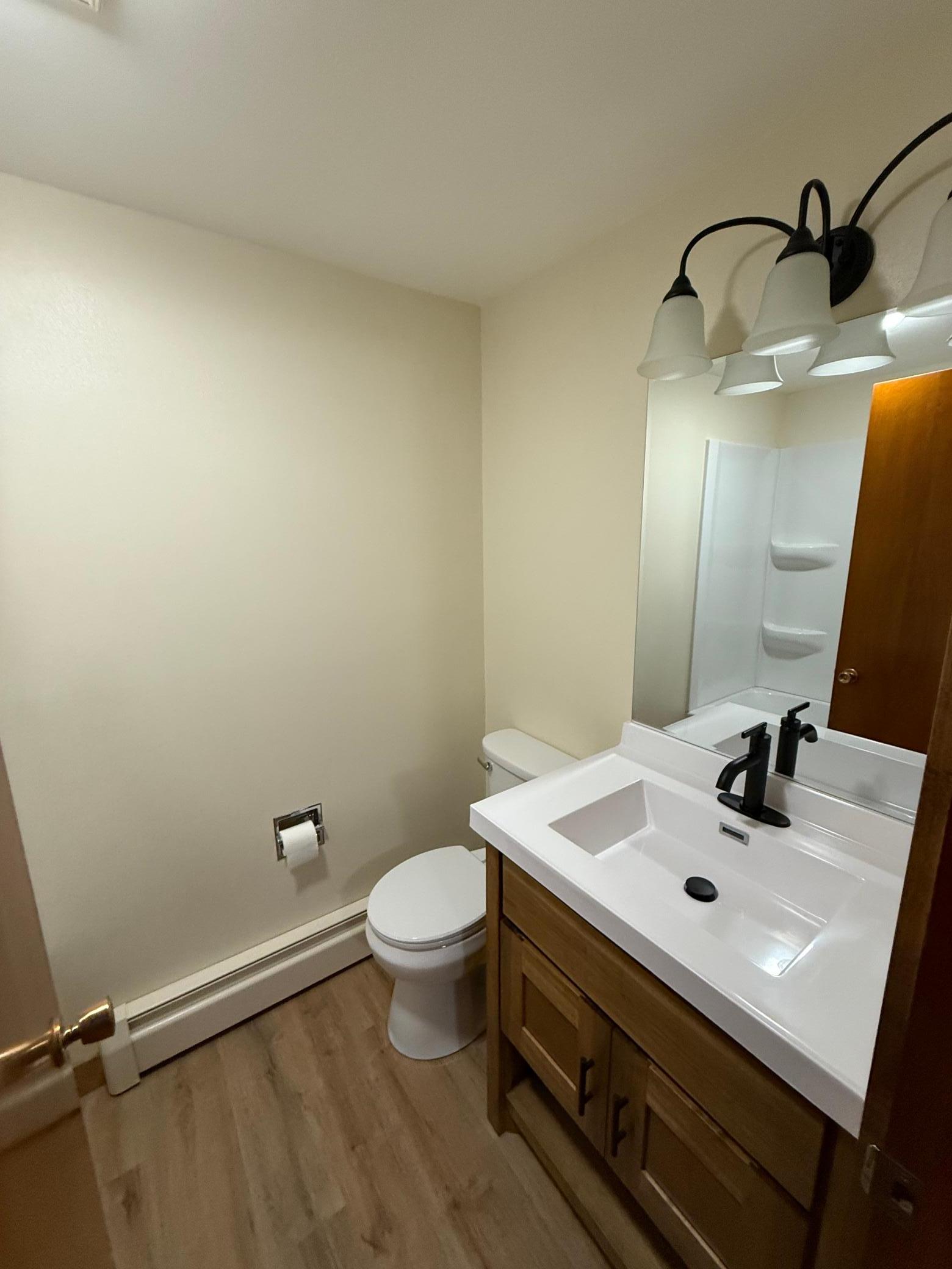 1134 10th Street Westbrook, MN 56183 - Photo 29 of 44