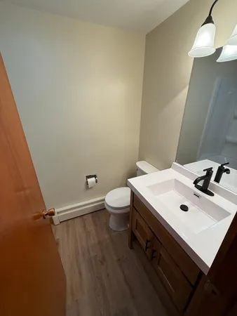 $289,000 | 1134 10th Street, Westbrook, MN 56183