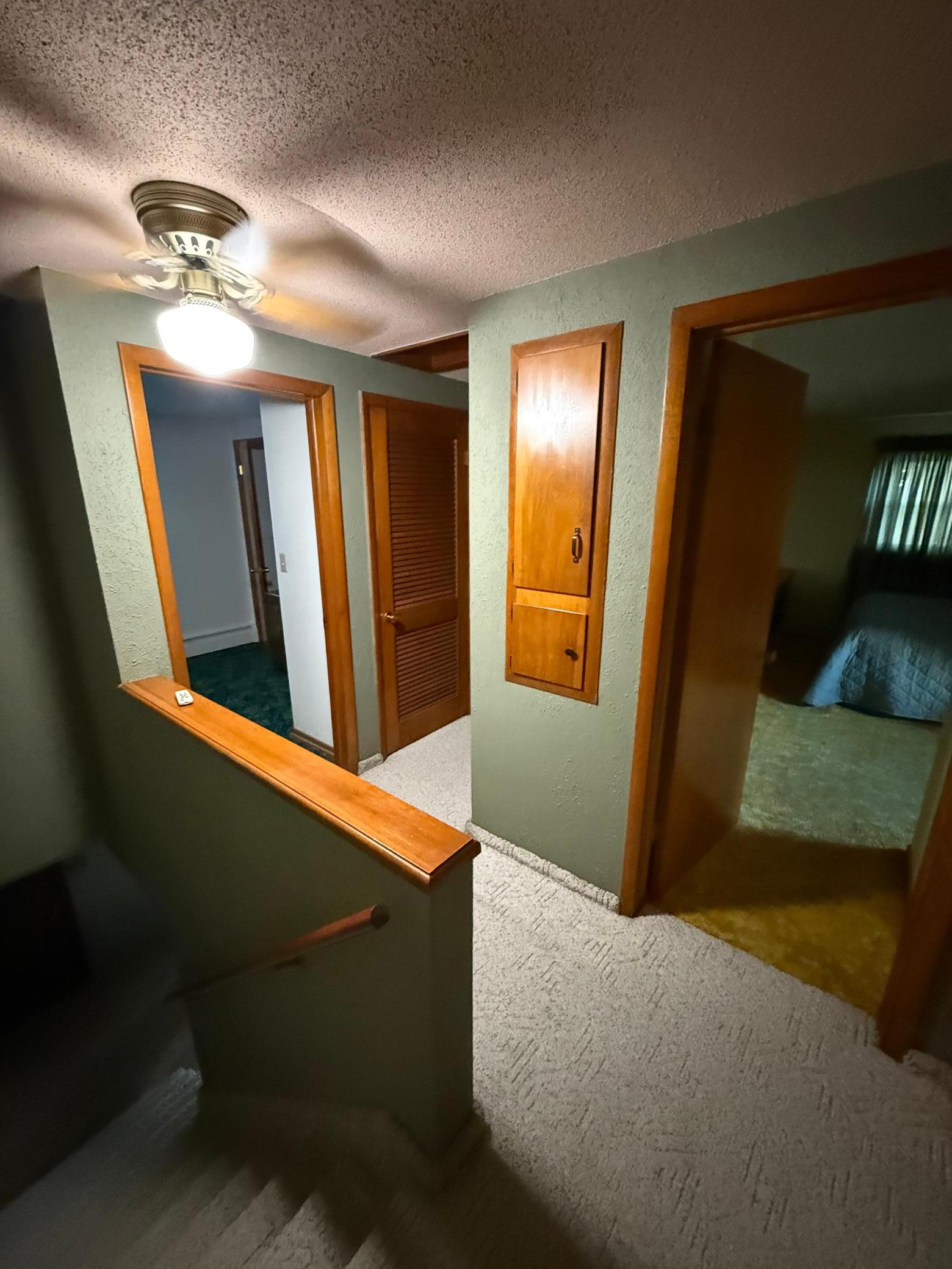 1134 10th Street Westbrook, MN 56183 - Photo 32 of 44