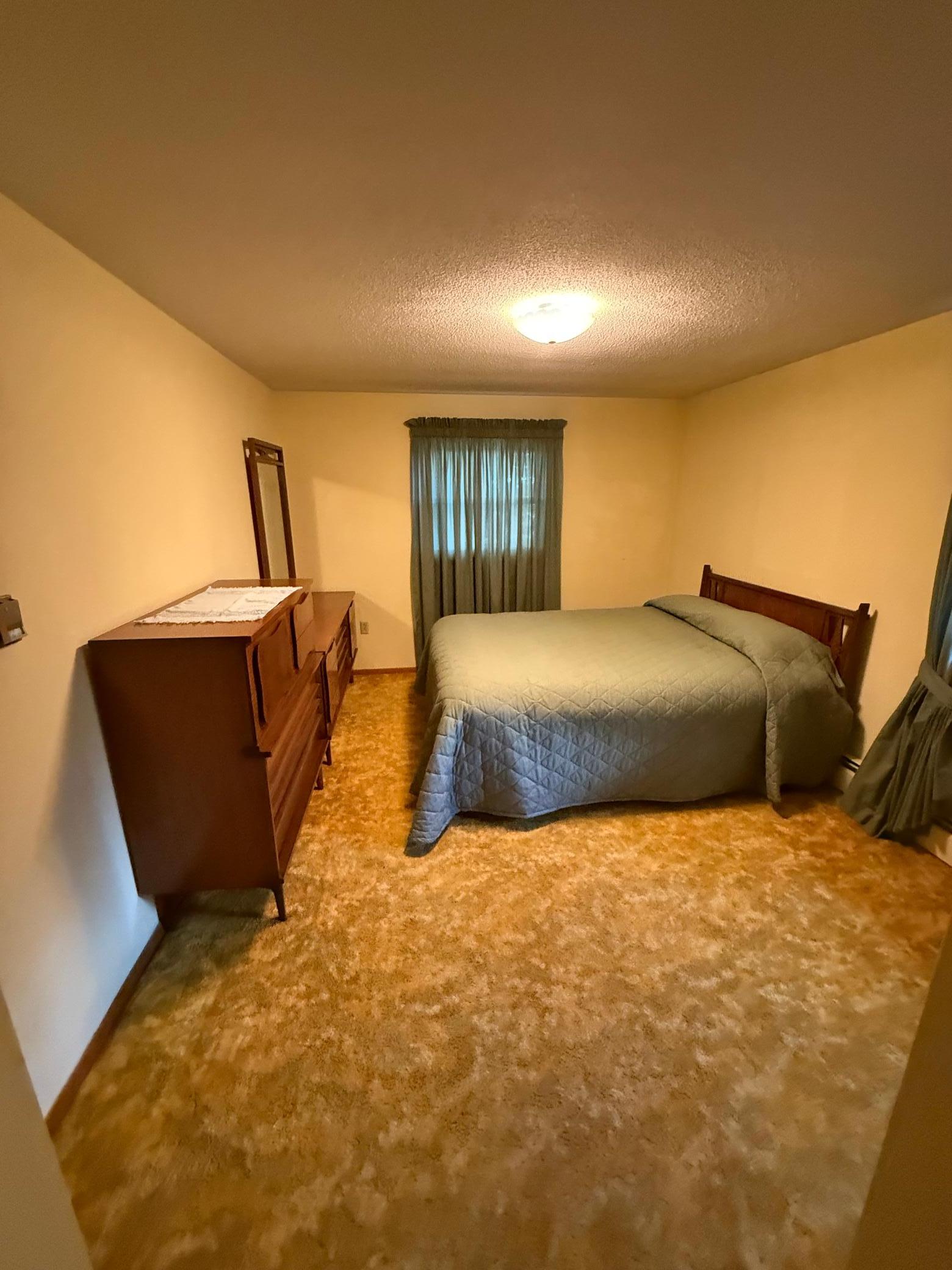 1134 10th Street Westbrook, MN 56183 - Photo 33 of 44