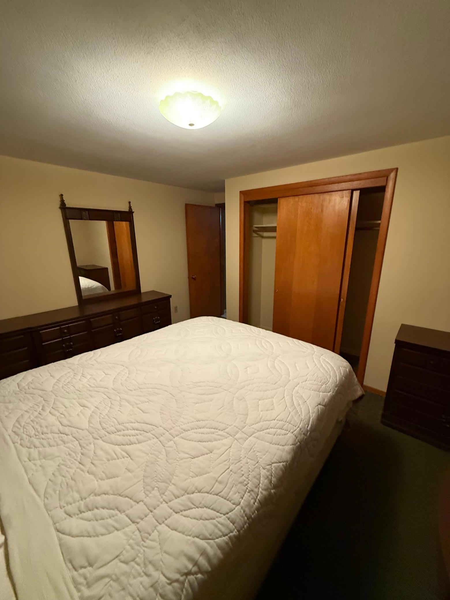 1134 10th Street Westbrook, MN 56183 - Photo 37 of 44