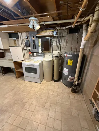 $289,000 | 1134 10th Street, Westbrook, MN 56183