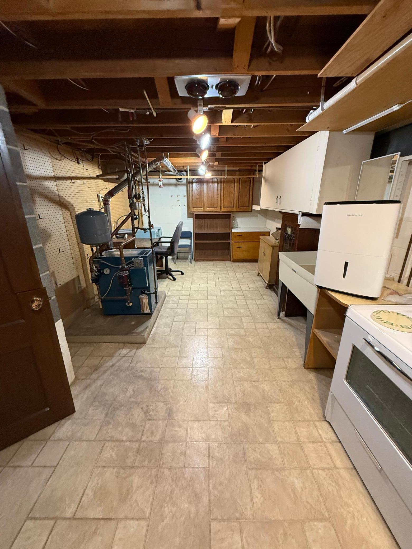 1134 10th Street Westbrook, MN 56183 - Photo 39 of 44