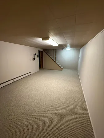 $289,000 | 1134 10th Street, Westbrook, MN 56183