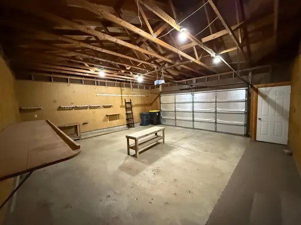 $289,000 | 1134 10th Street, Westbrook, MN 56183