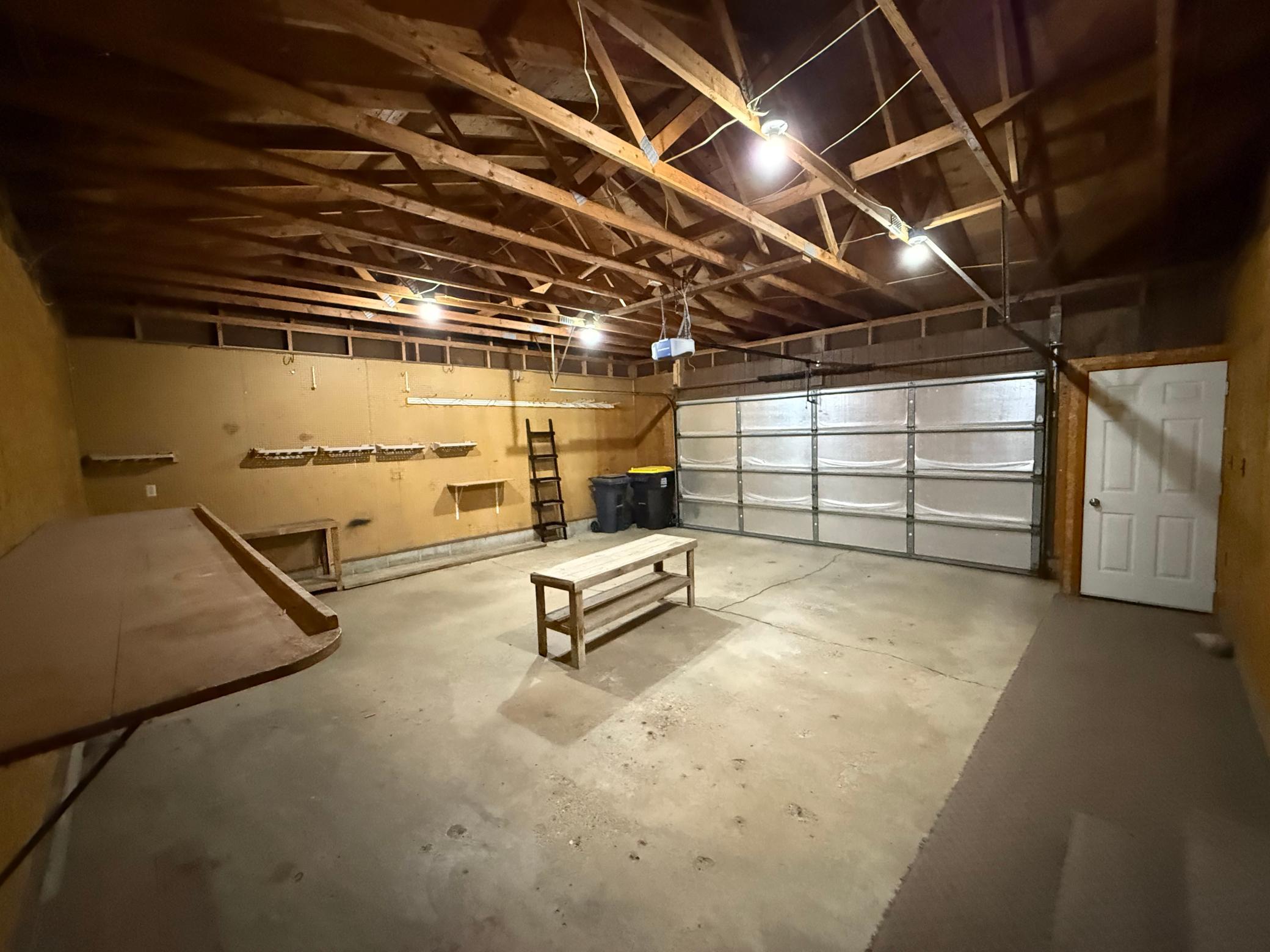 1134 10th Street Westbrook, MN 56183 - Photo 43 of 44