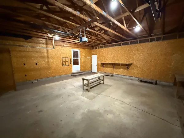 $289,000 | 1134 10th Street, Westbrook, MN 56183