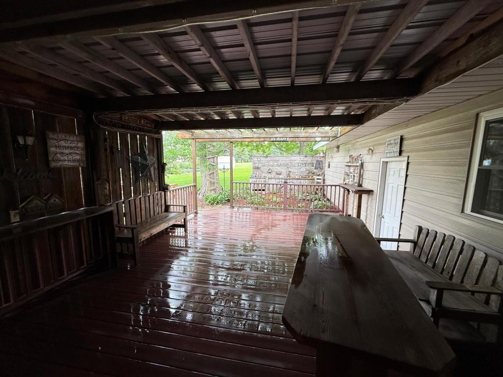 1134 10th Street Westbrook, MN 56183 - Photo 8 of 44