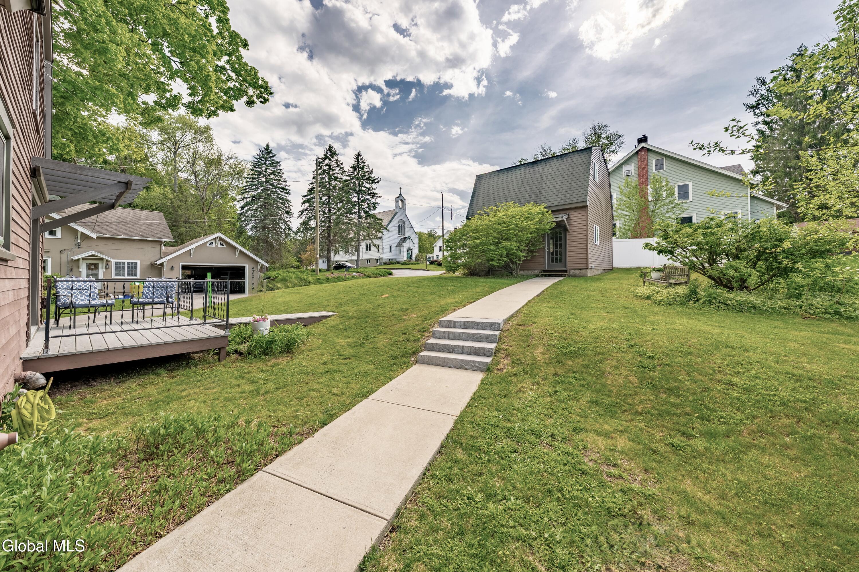 17 Midline Road Ballston, NY 12019 - Photo 40 of 57 DSC06396-HDR
