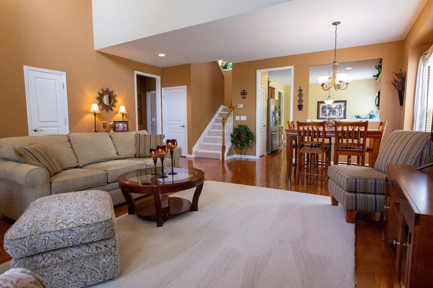 2259 Vanderbilt Road Canton, MI 48188 - Photo 8 of 36 Photo 8
