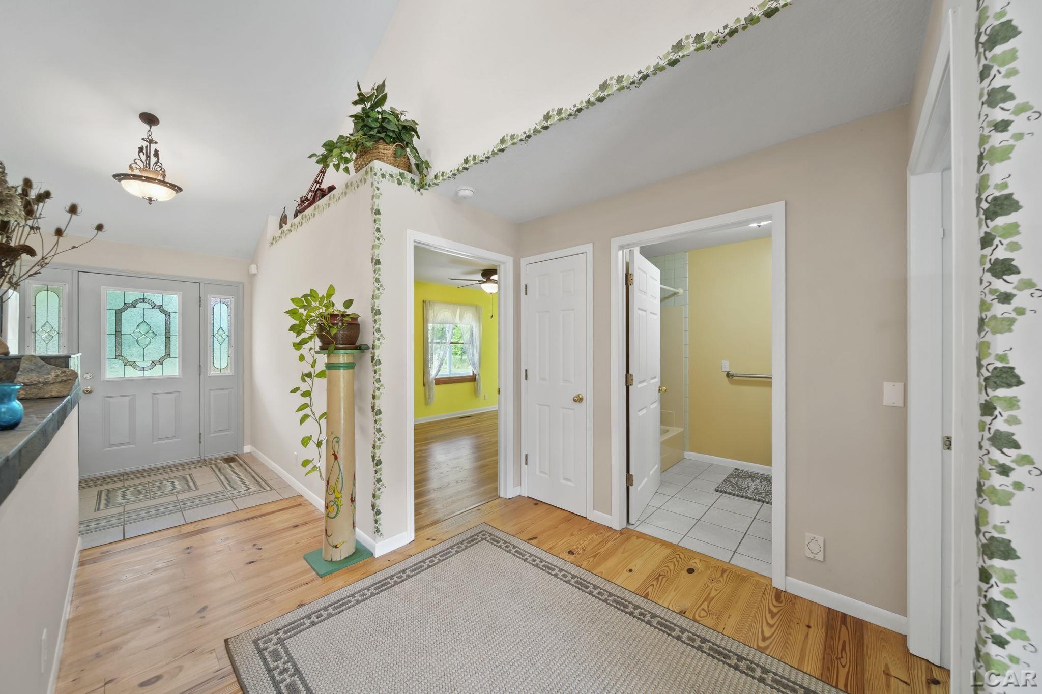 7445 Crego Road Brooklyn, MI 49230 - Photo 25 of 67 50182347-90aa3c08-1949-4027-a8a0-6f68f70a56cd.JPG
