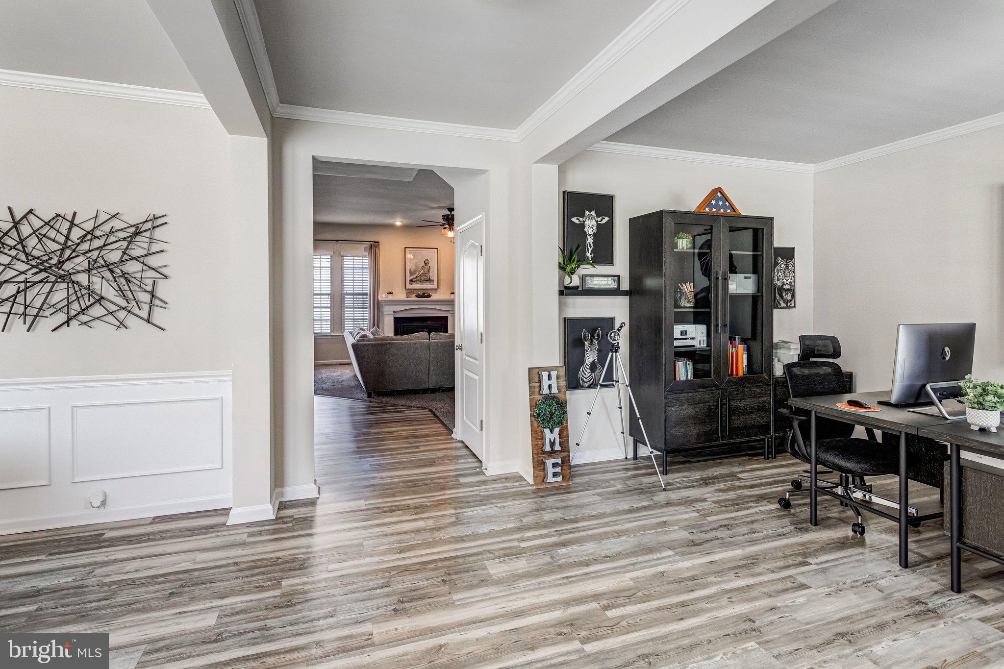 2 Tankard Road Stafford, VA 22554 - Photo 5 of 66
