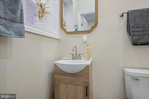 $250,000 | 757 South 51st Street, Philadelphia, PA 19143