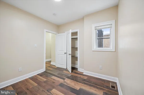 $250,000 | 757 South 51st Street, Philadelphia, PA 19143