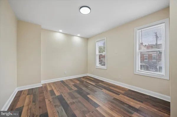 $250,000 | 757 South 51st Street, Philadelphia, PA 19143