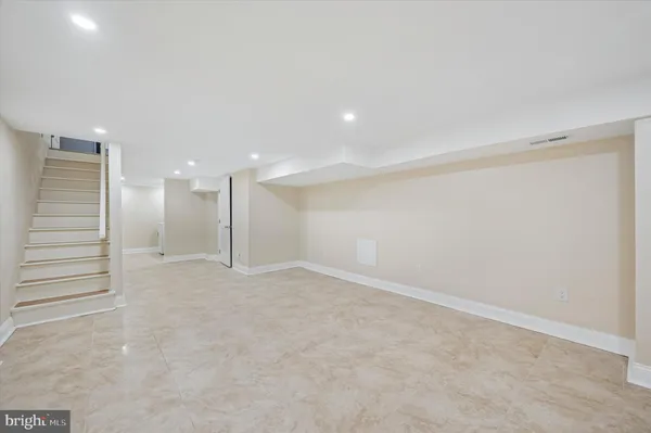 $250,000 | 757 South 51st Street, Philadelphia, PA 19143