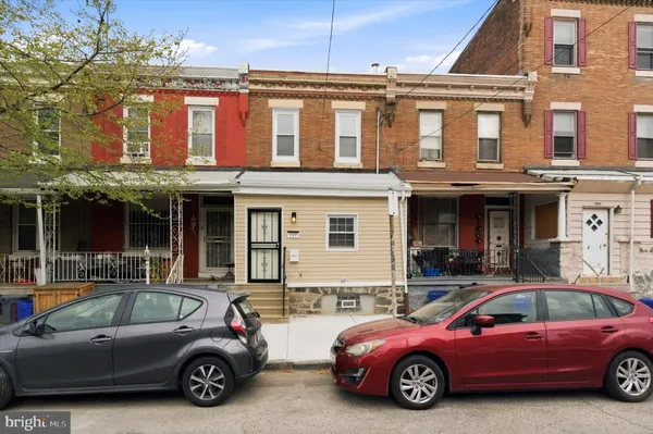 $250,000 | 757 South 51st Street, Philadelphia, PA 19143