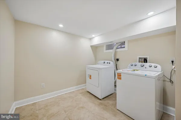 $250,000 | 757 South 51st Street, Philadelphia, PA 19143