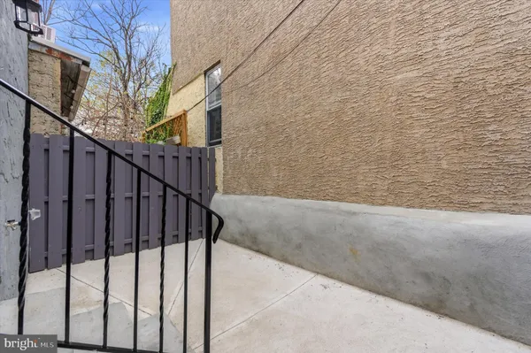 $250,000 | 757 South 51st Street, Philadelphia, PA 19143