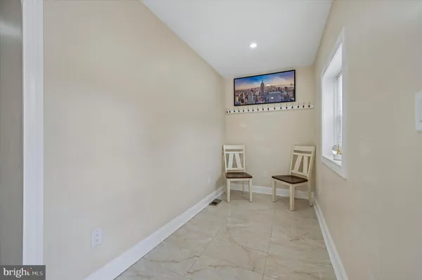 $250,000 | 757 South 51st Street, Philadelphia, PA 19143