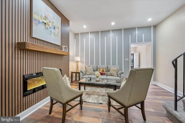 $250,000 | 757 South 51st Street, Philadelphia, PA 19143