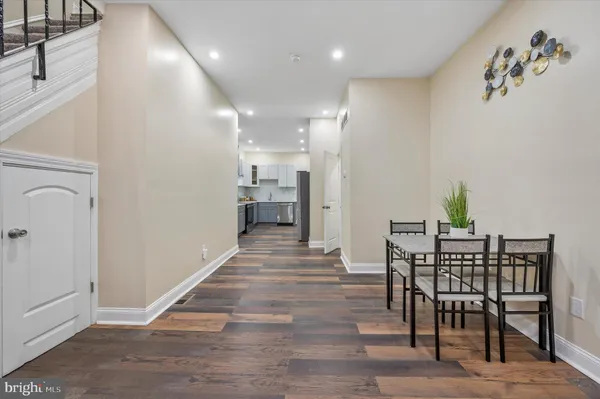 $250,000 | 757 South 51st Street, Philadelphia, PA 19143