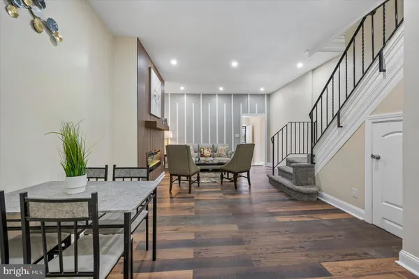 $250,000 | 757 South 51st Street, Philadelphia, PA 19143