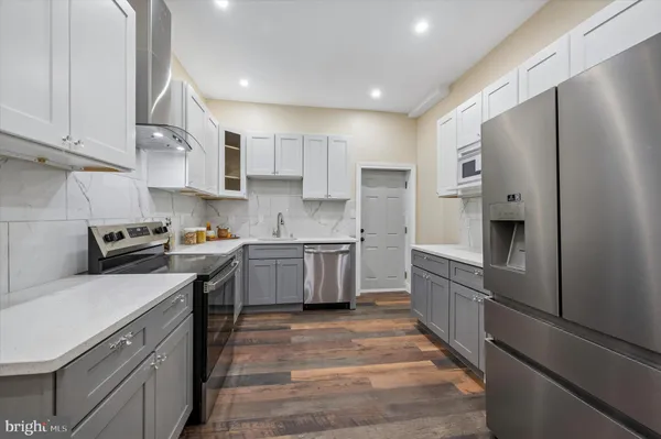 $250,000 | 757 South 51st Street, Philadelphia, PA 19143