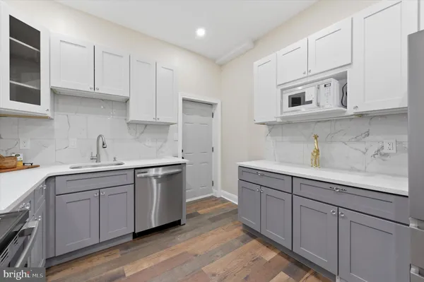 $250,000 | 757 South 51st Street, Philadelphia, PA 19143