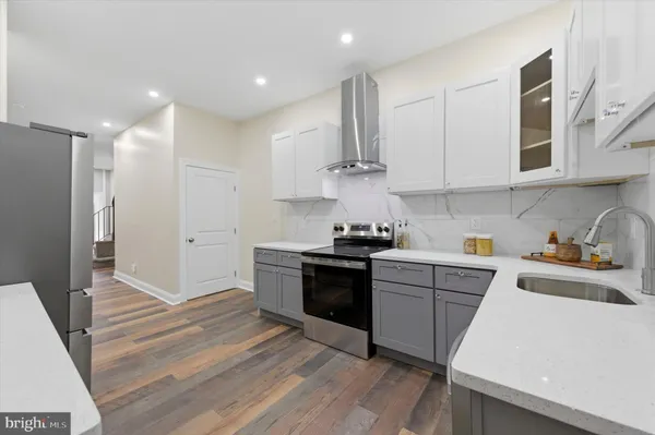 $250,000 | 757 South 51st Street, Philadelphia, PA 19143