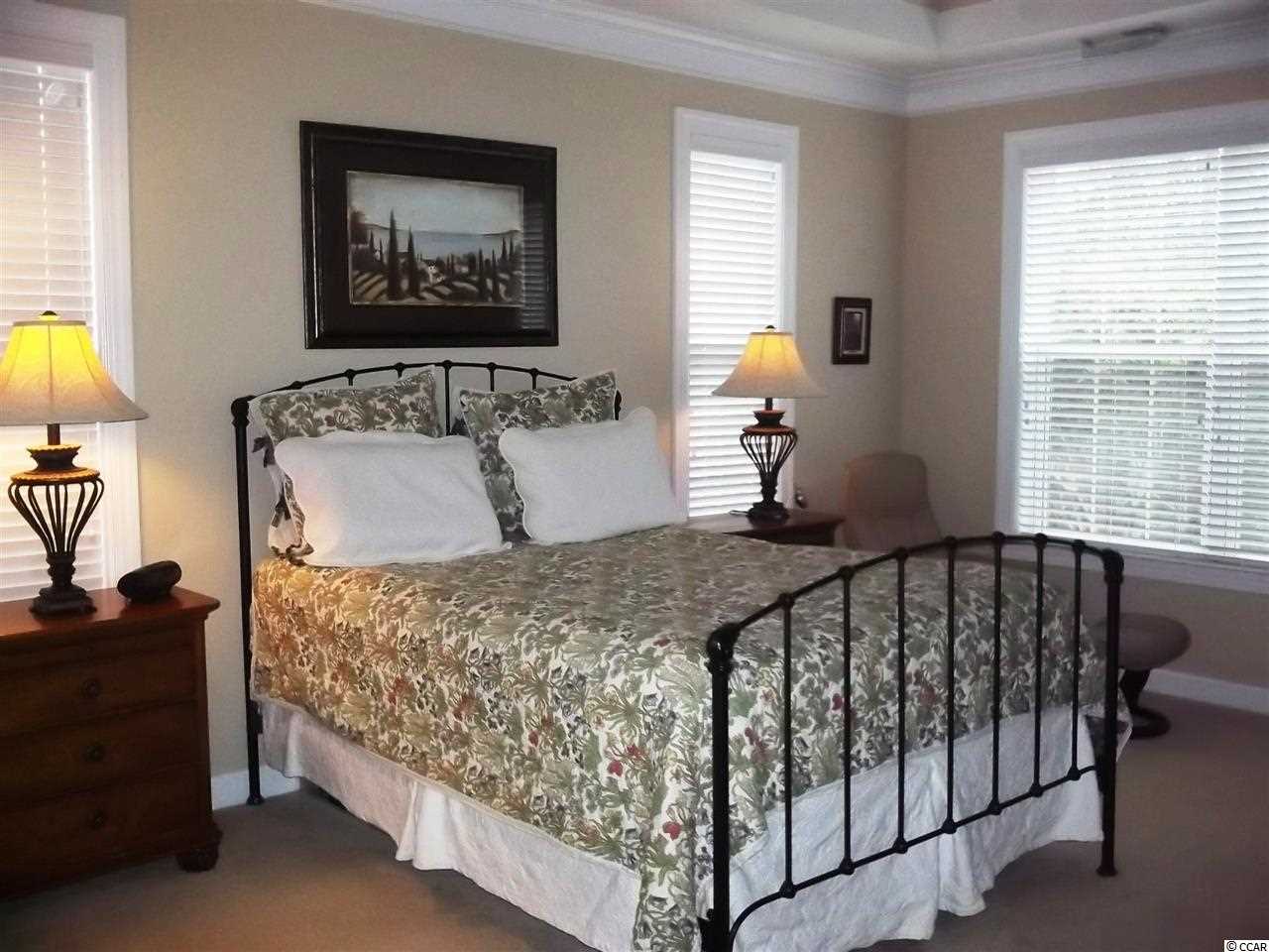 817 Edgewater Drive Murrells Inlet, SC 29576 - Photo 11 of 25 Gallery Image 11